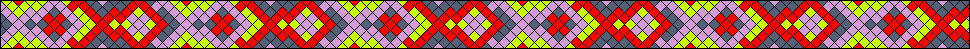 Normal pattern #182343 preview