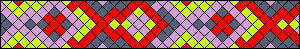 Normal pattern #182343