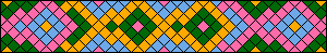 Normal pattern #182344