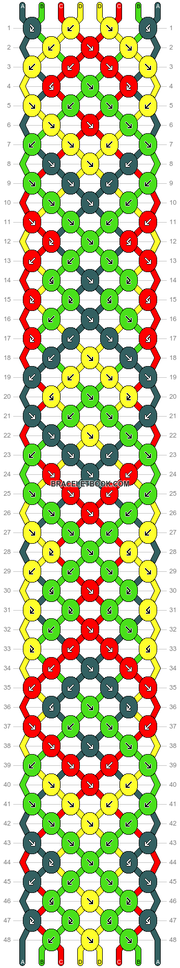 Normal pattern #182345 pattern