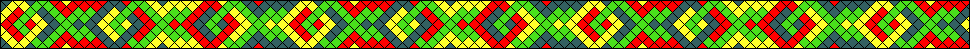 Normal pattern #182345 preview