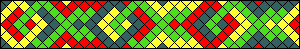 Normal pattern #182345
