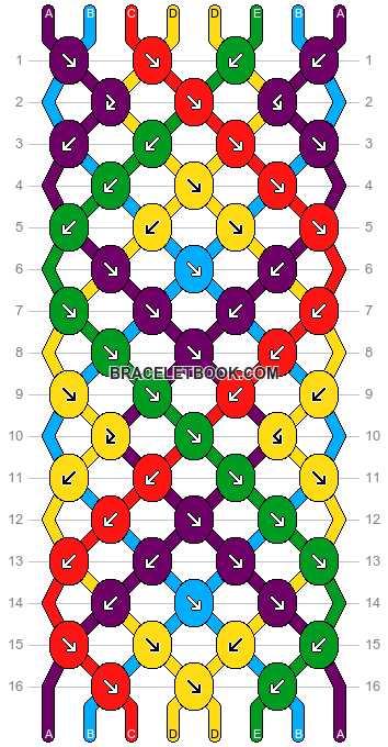 Normal pattern #182346 pattern