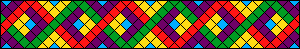 Normal pattern #182346