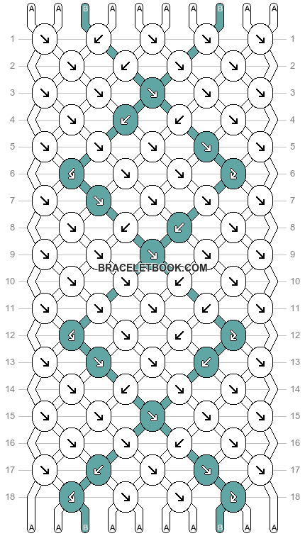 Normal pattern #182347 pattern