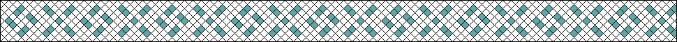 Normal pattern #182347 preview