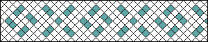 Normal pattern #182347