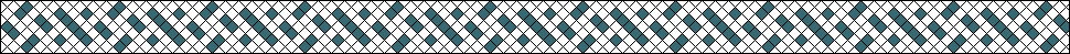 Normal pattern #182348 preview