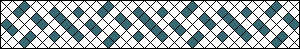 Normal pattern #182348