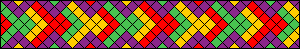 Normal pattern #182349