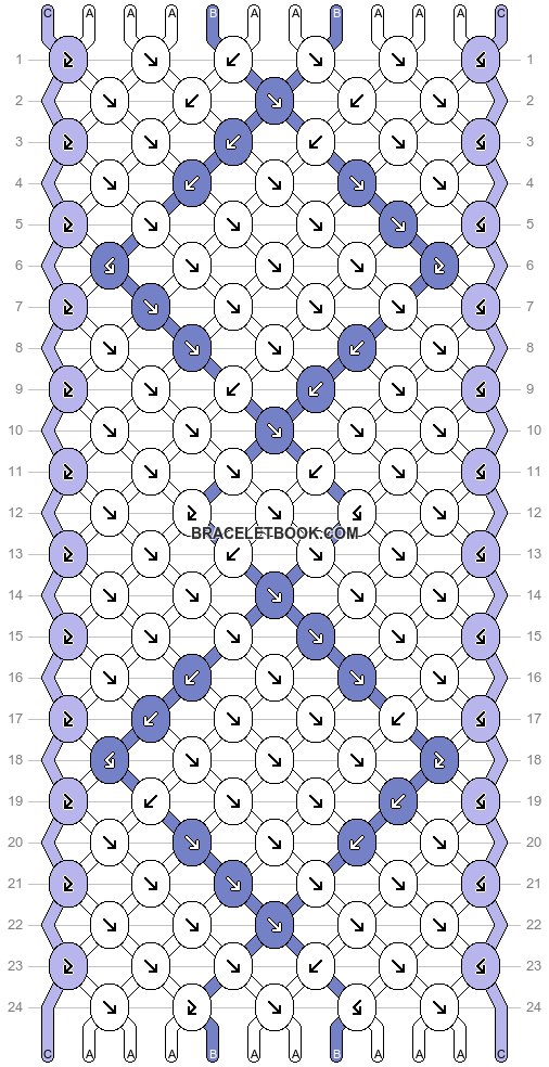 Normal pattern #182350 pattern