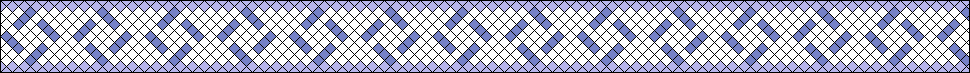 Normal pattern #182350 preview
