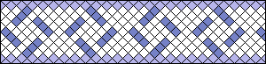 Normal pattern #182350
