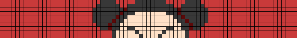 Alpha pattern #182351 preview