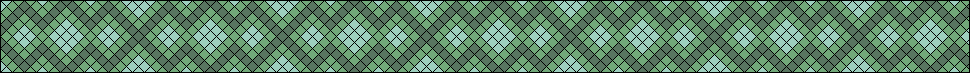Normal pattern #182352 preview