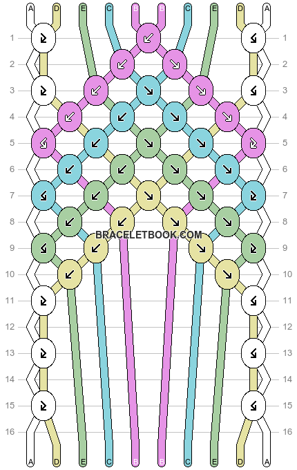 Normal pattern #182353 pattern