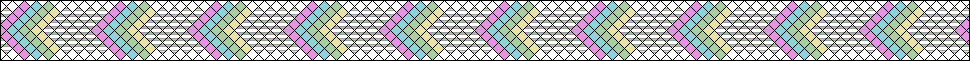 Normal pattern #182353 preview
