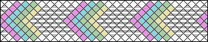 Normal pattern #182353
