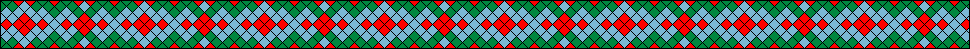 Normal pattern #182354 preview