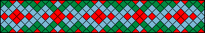 Normal pattern #182354