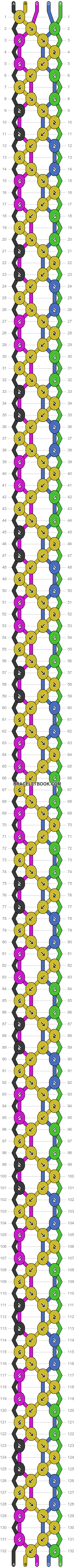 Normal pattern #182362 pattern
