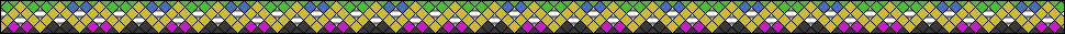 Normal pattern #182362 preview