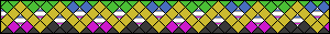 Normal pattern #182362