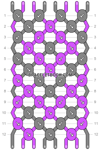 Normal pattern #182366 pattern