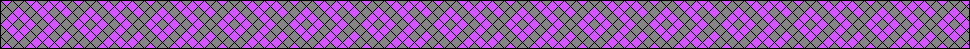 Normal pattern #182366 preview