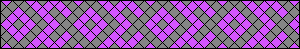 Normal pattern #182366