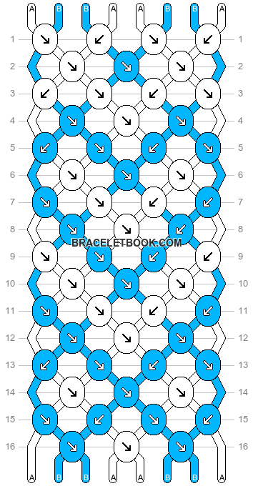 Normal pattern #182367 pattern