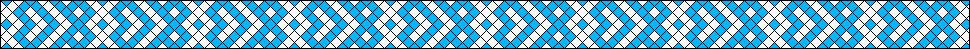 Normal pattern #182367 preview