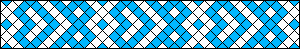 Normal pattern #182367