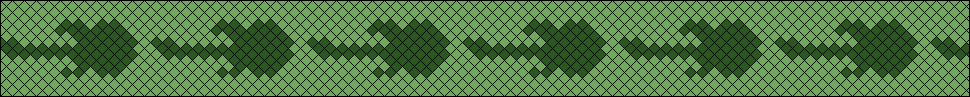 Normal pattern #182368 preview