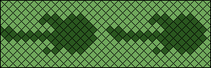Normal pattern #182368