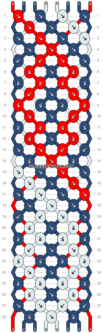 Normal pattern #182369 pattern