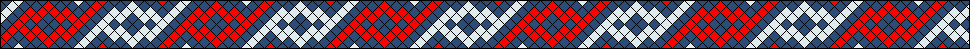 Normal pattern #182369 preview