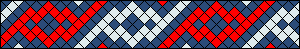 Normal pattern #182369