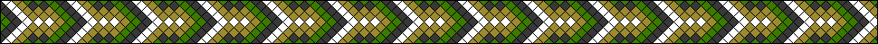 Normal pattern #182370 preview