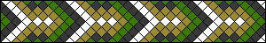 Normal pattern #182370