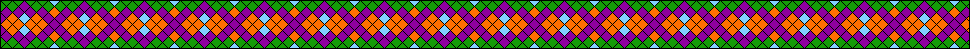Normal pattern #182372 preview