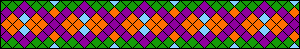 Normal pattern #182372