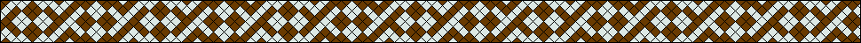 Normal pattern #182373 preview