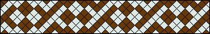 Normal pattern #182373