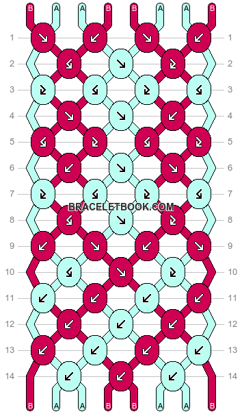 Normal pattern #182375 pattern