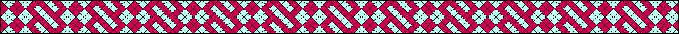 Normal pattern #182375 preview