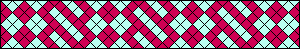 Normal pattern #182375