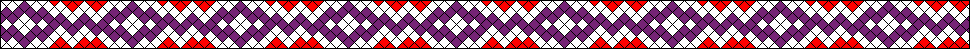 Normal pattern #182376 preview