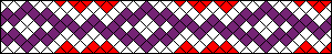Normal pattern #182376