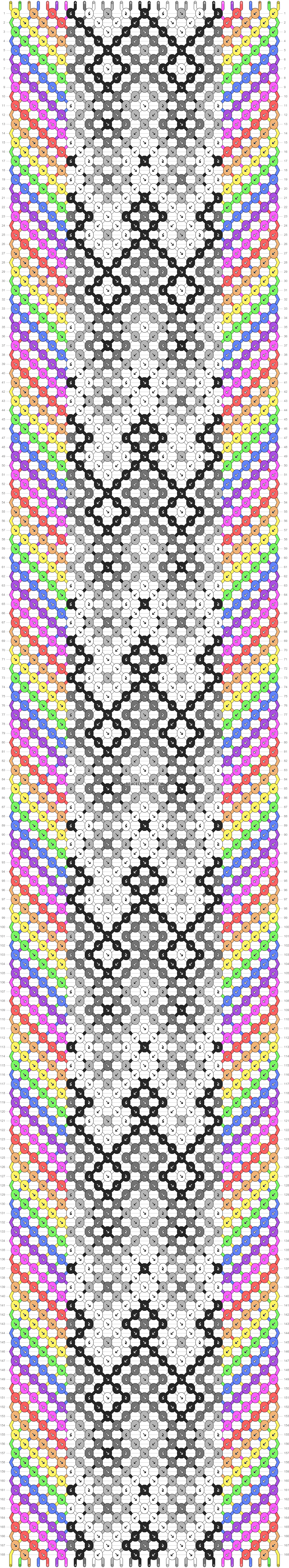 Normal pattern #182377 pattern